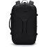 EXP45 Business-Rucksack RFID Schutz 55 cm Laptopfach Variante black EXP45 Business-Rucksack RFID Schutz 55 cm Laptopfach Variante black