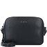 Umhängetasche 23 cm Variante black Umhängetasche 23 cm Variante black