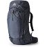 Baltoro Pro 100 Trekkingrucksack M 94 cm Variante alaska blue Baltoro Pro 100 Trekkingrucksack M 94 cm Variante alaska blue