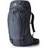  Baltoro Pro 100 Trekkingrucksack M 94 cm Variante alaska blue