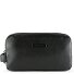  Modus Special Kulturtbeutel Leder 25 cm Variante black