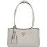 Meridian II Schultertasche 29 cm Variante ivory  Meridian II Schultertasche 29 cm Variante ivory