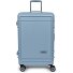  Resist'R Zip 4 Rollen Trolley 68.5 cm Variante monotone blue