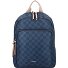 Yeah City Rucksack 32.5 cm Variante navy Yeah City Rucksack 32.5 cm Variante navy