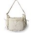  Viaje Schultertasche 48.5 cm Variante mineral
