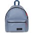 Day Pak'R Daypack 40 cm Laptopfach Variante tarp kontrast cobble 1 Day Pak'R Daypack 40 cm Laptopfach Variante tarp kontrast cobble 1