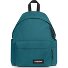  Day Pak'R Daypack 40 cm Laptopfach Variante tarp kontrast cobble 1