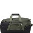 City 35 Reisetasche 53 cm Variante khaki City 35 Reisetasche 53 cm Variante khaki