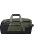  City 35 Reisetasche 53 cm Variante khaki