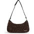  Teddy Schultertasche 33 cm Variante romy