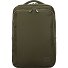  Kaslo Daypack 43 cm Laptopfach Variante ivy green tonal