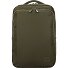 Kaslo Daypack 43 cm Laptopfach Variante ivy green tonal Kaslo Daypack 43 cm Laptopfach Variante ivy green tonal