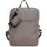  TAS Maggie Daypack M 34 cm Laptopfach Variante taupe