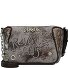  Mantle Schultertasche 22 cm Variante mehrfarbig