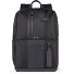  Brief Rucksack 39 cm Laptopfach Variante black