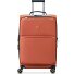 Turenne Soft 4 Rollen Trolley 68 cm mit Dehnfalte Variante backstein Turenne Soft 4 Rollen Trolley 68 cm mit Dehnfalte Variante backstein