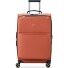  Turenne Soft 4 Rollen Trolley 68 cm mit Dehnfalte Variante backstein