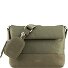 Andoya Umhängetasche 21 cm Variante taupe Andoya Umhängetasche 21 cm Variante taupe