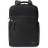 Furo Tsutsumi Daypack RFID Schutz 42 cm Variante black Furo Tsutsumi Daypack RFID Schutz 42 cm Variante black