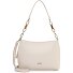  SFY Jeanny Schultertasche 32 cm Variante beige