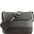 Andoya Umhängetasche 21 cm Variante darkgrey Andoya Umhängetasche 21 cm Variante darkgrey