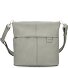  Mademoiselle.M Schultertasche 25 cm Variante sage