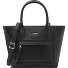  Ophelia Schultertasche 32 cm Variante schwarz