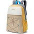  Tardy Slip 25L Daypack 43 cm Laptopfach Variante playground