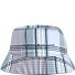 Established Hut 28 cm Variante madras Established Hut 28 cm Variante madras