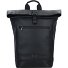  Nepezzano Otis Daypack 45 cm Laptopfach Variante black