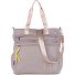  SFY SURI Sports Cody Marry Schultertasche 38 cm Variante sand