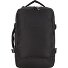 BestWay Daypack 41.5 cm Laptopfach Variante schwarz BestWay Daypack 41.5 cm Laptopfach Variante schwarz