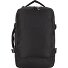  BestWay Daypack 41.5 cm Laptopfach Variante schwarz