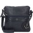 Anchor Love Taliza Umhängetasche Leder 19 cm Variante midnight navy Anchor Love Taliza Umhängetasche Leder 19 cm Variante midnight navy