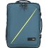 Take2Cabin Reiserucksack 45 cm Laptopfach Variante harbor blue Take2Cabin Reiserucksack 45 cm Laptopfach Variante harbor blue
