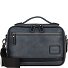 Breakers Umhängetasche 23 cm Variante jeans-komb Breakers Umhängetasche 23 cm Variante jeans-komb