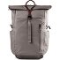  Japan Yunoko RE Daypack 50 cm Laptopfach Variante volcano grey