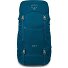 Ace 38 Trekkingrucksack 64 cm Variante blue spikemoss-deep peyto Ace 38 Trekkingrucksack 64 cm Variante blue spikemoss-deep peyto
