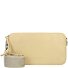Seasonal Umhängetasche Leder 27 cm Variante lemonade Seasonal Umhängetasche Leder 27 cm Variante lemonade