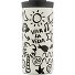  Travel Trinkbecher 600 ml Variante viva la vida