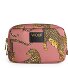 Daily Kulturbeutel 15 cm Variante blush leopard Daily Kulturbeutel 15 cm Variante blush leopard