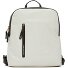 Hunter City Rucksack 29 cm Variante whitecap gray Hunter City Rucksack 29 cm Variante whitecap gray