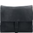 Lift Laptoptasche Leder 35 cm Variante schwarz Lift Laptoptasche Leder 35 cm Variante schwarz
