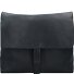  Lift Laptoptasche Leder 35 cm Variante schwarz