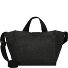  Sarina Shopper Tasche M 45 cm Variante black