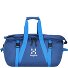  Cargo 60 Reisetasche 53 cm Variante balticblue-nordicblue