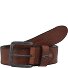 Trail 3 Gürtel Leder Variante cognac | 115 cm Trail 3 Gürtel Leder Variante cognac | 115 cm