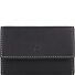 Dallas Schlüsseletui Leder 10 cm Variante schwarz Dallas Schlüsseletui Leder 10 cm Variante schwarz