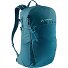 Wizard 18+4 Rucksack 50 cm Variante blue sapphire Wizard 18+4 Rucksack 50 cm Variante blue sapphire