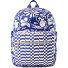  Indimarken Daypack 40 cm Variante surf the web